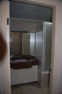 Erdek Sun Beach Hotel