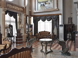 Erdek Sun Beach Hotel