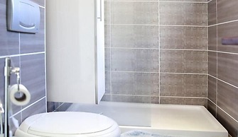 Villa Sandra Torba - 5 Bedrooms