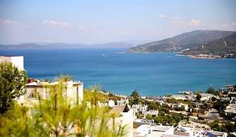 Villa Sandra Torba - 5 Bedrooms