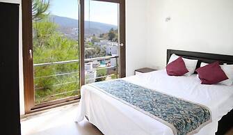 Villa Sandra Torba - 5 Bedrooms