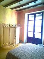La Lleona Apartment