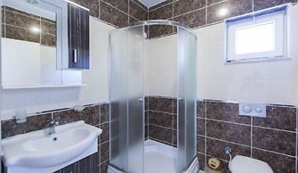 Mutlu Yasam Villalari 6 Bedrooms