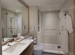 Shama Lakeview Asoke Bangkok