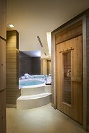 Shama Lakeview Asoke Bangkok