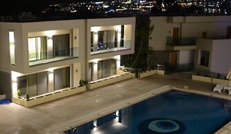 Gumbet Bardakci Residence 1 Bedroom