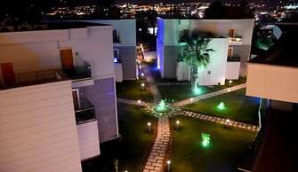 Gumbet Bardakci Residence 1 Bedroom
