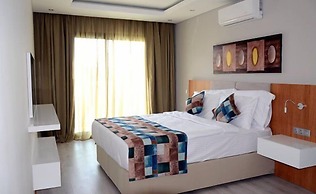 Gumbet Bardakci Residence 1 Bedroom