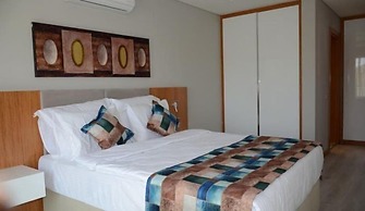 Gumbet Bardakci Residence 1 Bedroom