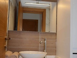 Gumbet Bardakci Residence 2 Bedrooms