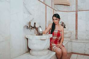 Royal Atlantis Beach