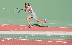 Royal Atlantis Beach