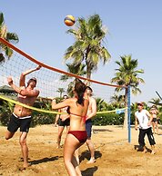 Royal Atlantis Beach