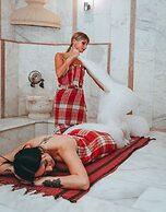 Royal Atlantis Beach