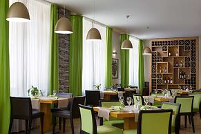 Golden Tulip Rosa Khutor