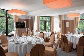 Golden Tulip Rosa Khutor