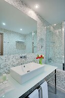 Golden Tulip Rosa Khutor