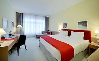 Golden Tulip Rosa Khutor