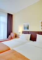 Golden Tulip Rosa Khutor
