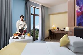 Golden Tulip Rosa Khutor