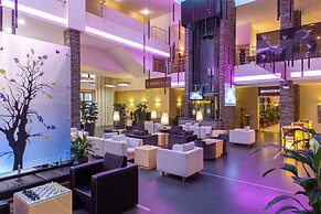 Golden Tulip Rosa Khutor