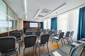 Golden Tulip Rosa Khutor