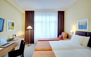 Golden Tulip Rosa Khutor