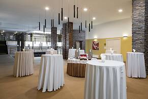 Golden Tulip Rosa Khutor