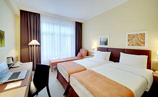 Golden Tulip Rosa Khutor