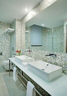 Golden Tulip Rosa Khutor