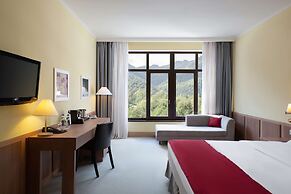 Golden Tulip Rosa Khutor