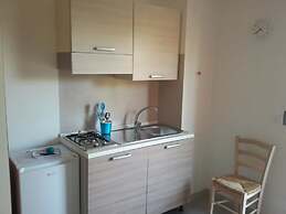 Green Garden eco-holiday