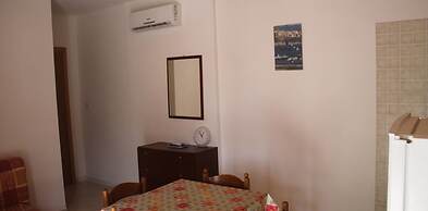 Green Garden eco-holiday