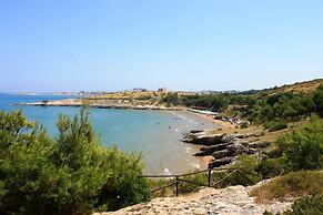 Green Garden eco-holiday