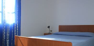 Green Garden eco-holiday