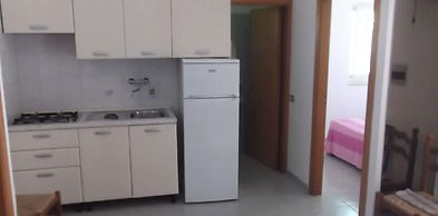 Green Garden eco-holiday