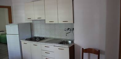 Green Garden eco-holiday