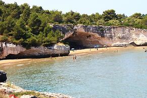 Green Garden eco-holiday