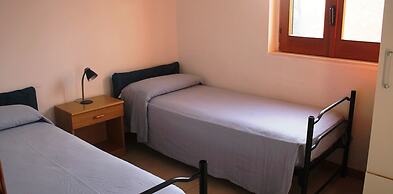 Green Garden eco-holiday