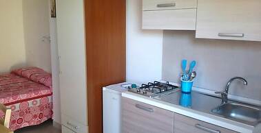 Green Garden eco-holiday