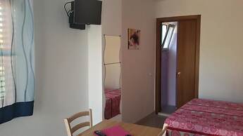 Green Garden eco-holiday