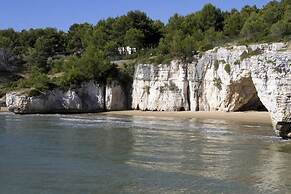 Green Garden eco-holiday