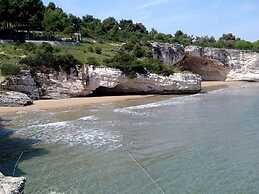 Green Garden eco-holiday