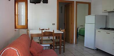 Green Garden eco-holiday