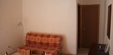 Green Garden eco-holiday