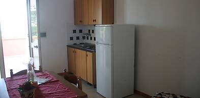 Green Garden eco-holiday