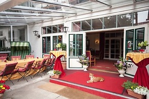 Hotel Gutshof Busch