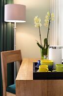 Tulip Inn Rosa Khutor