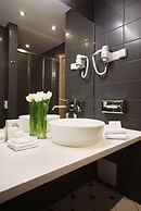 Tulip Inn Rosa Khutor