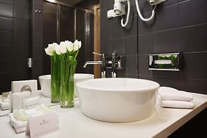 Tulip Inn Rosa Khutor